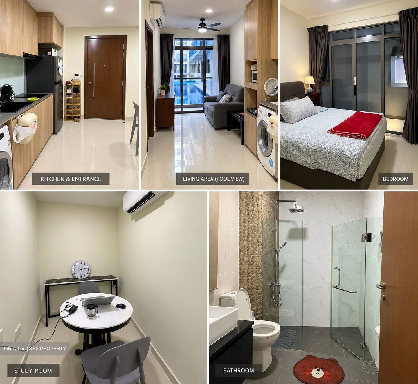 Vibes @ East Coast (D15), Apartment #628341591